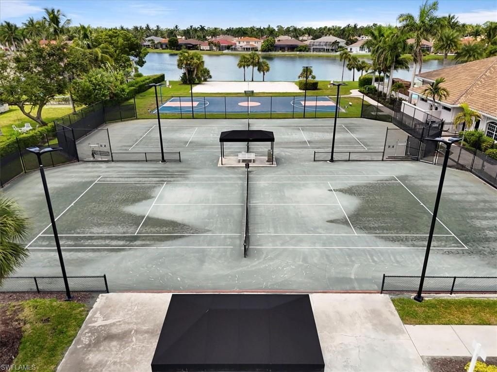 7685 Bay Lake Dr, Fort Myers, FL 33907 Photo