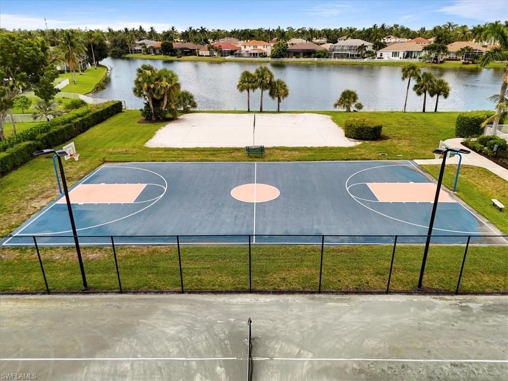 7685 Bay Lake Dr, Fort Myers, FL 33907 Photo