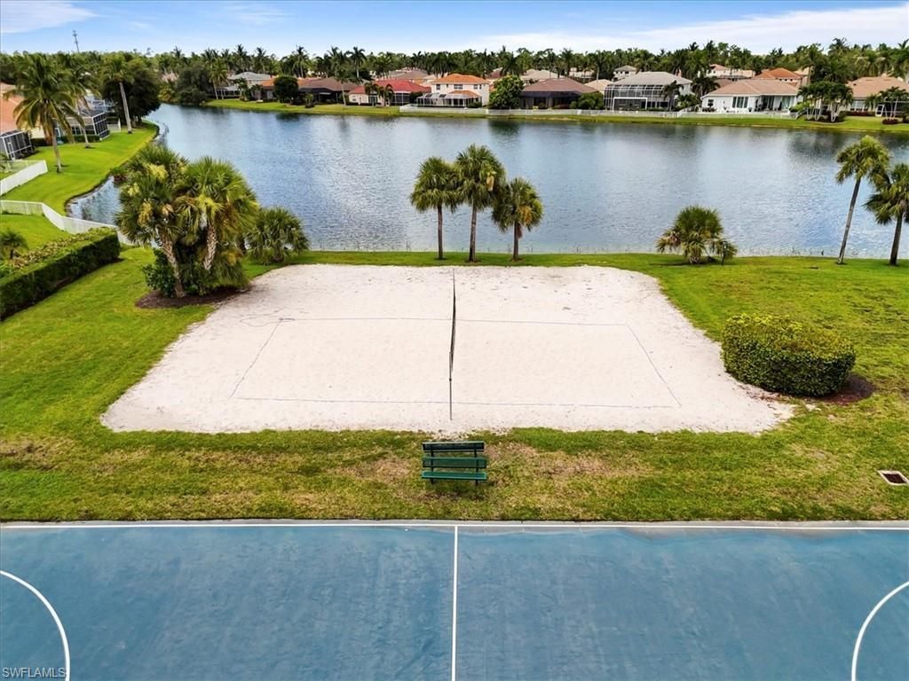 7685 Bay Lake Dr, Fort Myers, FL 33907 Photo