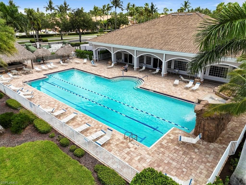 7685 Bay Lake Dr, Fort Myers, FL 33907 Photo