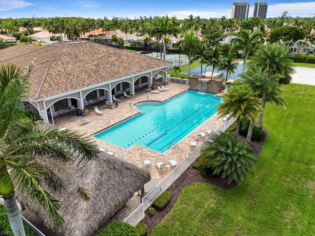7685 Bay Lake Dr, Fort Myers, FL 33907 Photo