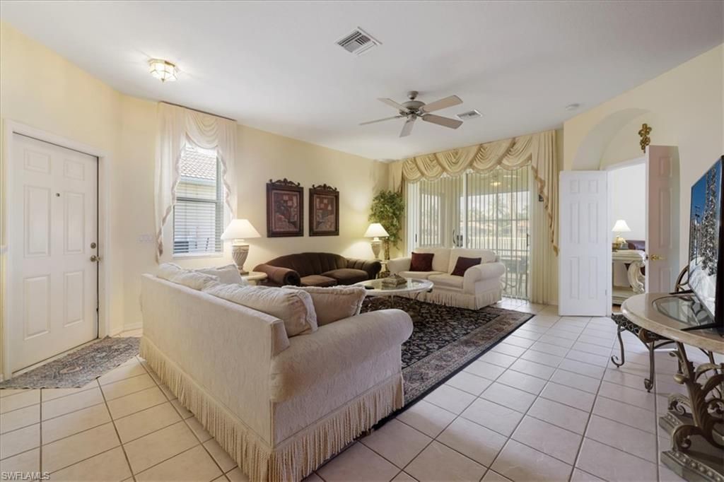 7685 Bay Lake Dr, Fort Myers, FL 33907 Photo