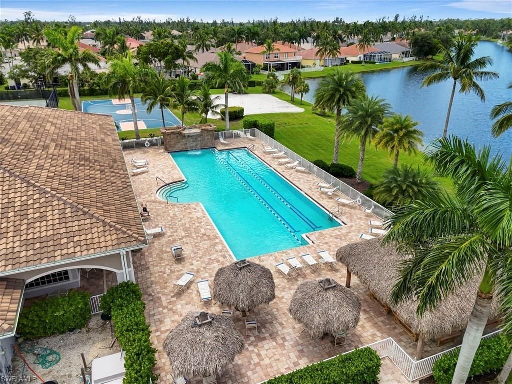 7685 Bay Lake Dr, Fort Myers, FL 33907 Photo