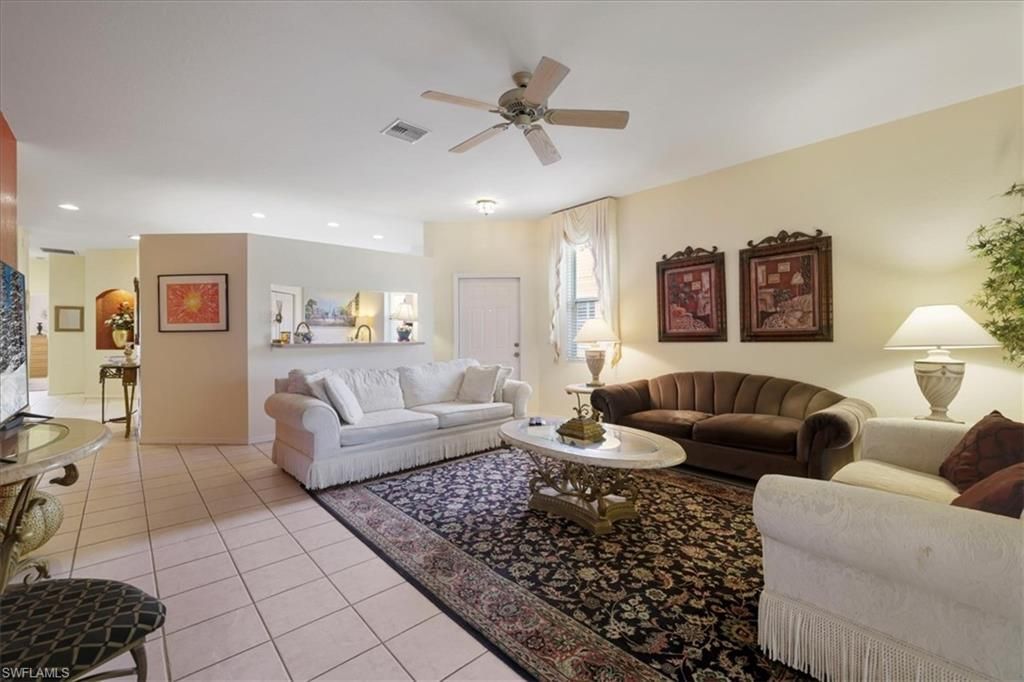 7685 Bay Lake Dr, Fort Myers, FL 33907 Photo