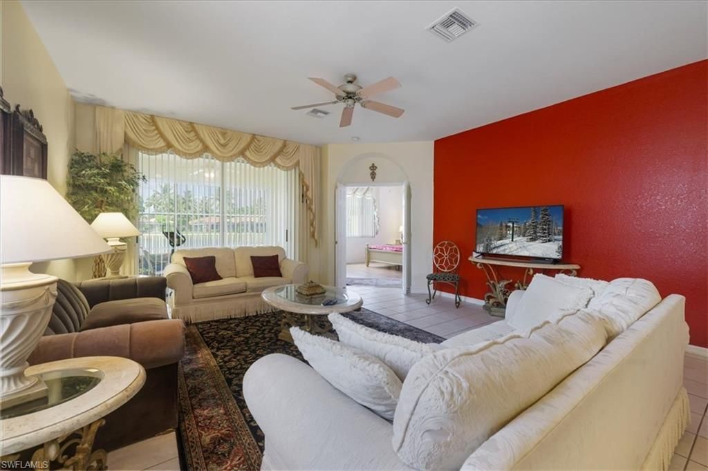 7685 Bay Lake Dr, Fort Myers, FL 33907 Photo