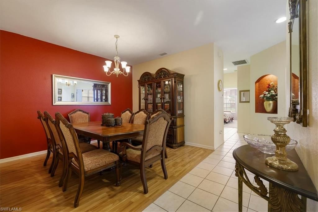 7685 Bay Lake Dr, Fort Myers, FL 33907 Photo