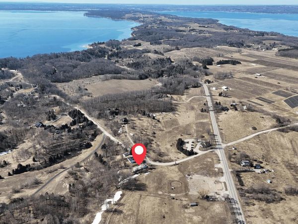 2378 Carroll Road, Traverse City, MI 49686