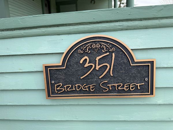 351 Bridge Street, Morristown, VT 05661
