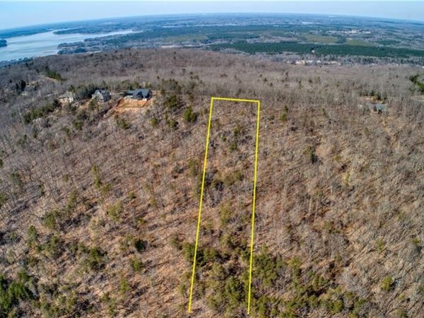 1026 Sierra Trace Road , Denton, NC 27239