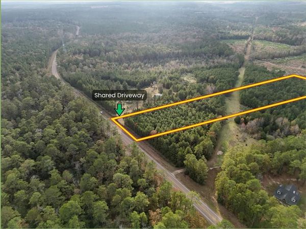 Lot 2 E FM 942, Corrigan, TX 75934