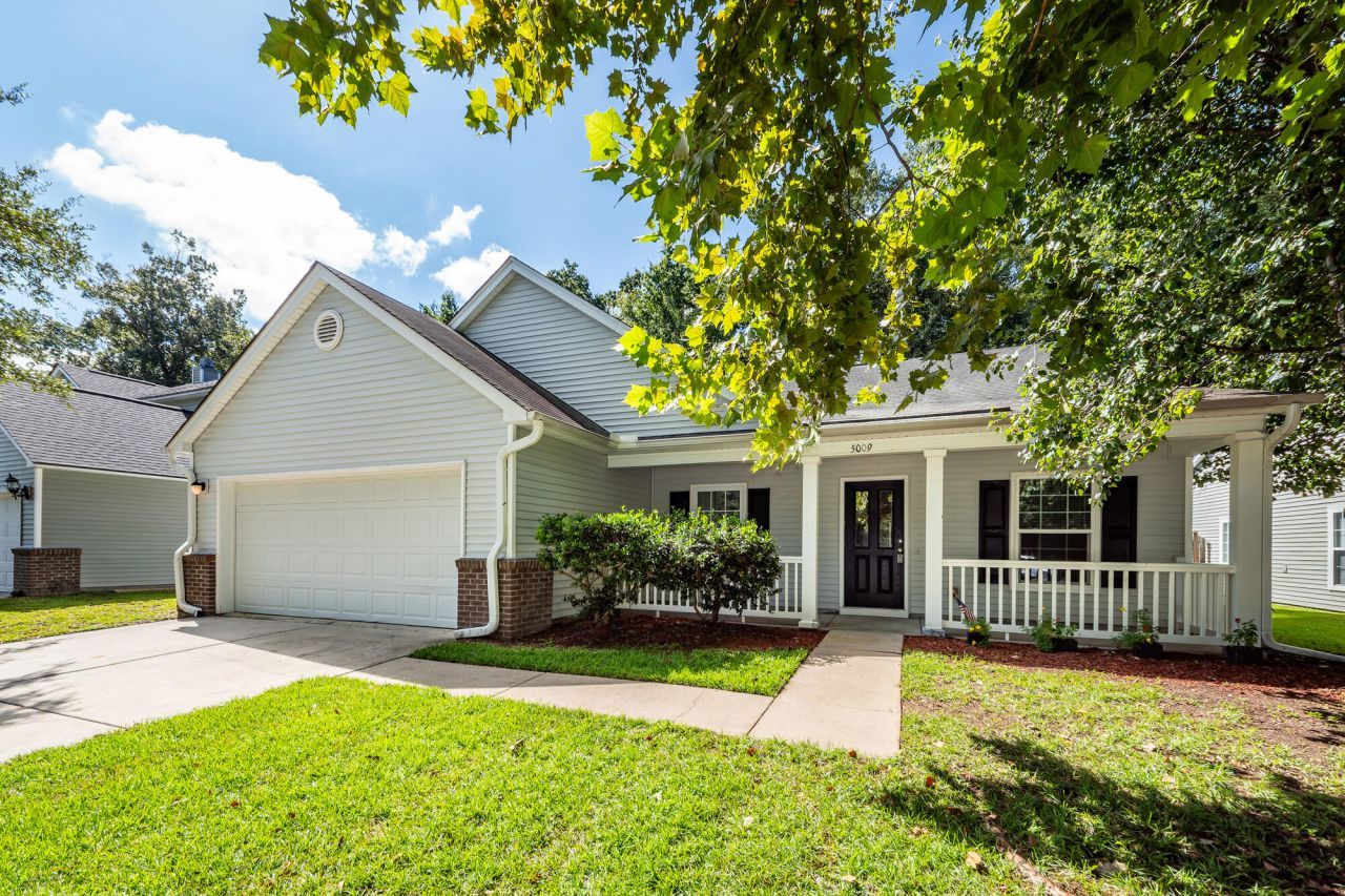 5009 Wigmore Street Photo 28