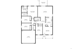 5009 Wigmore Street photo 4