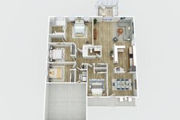 5009 Wigmore Street photo 4