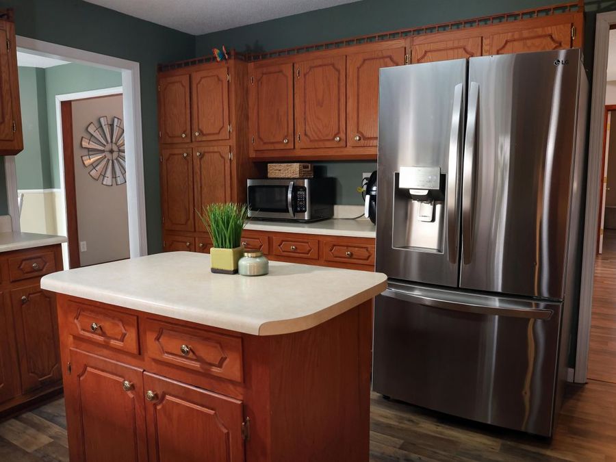 Property Image 24
