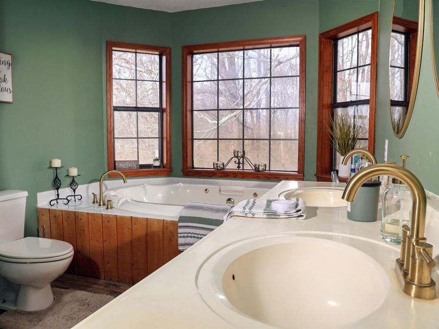 Property Image 27