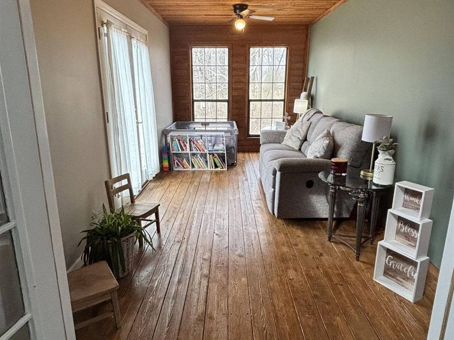 Property Image 35