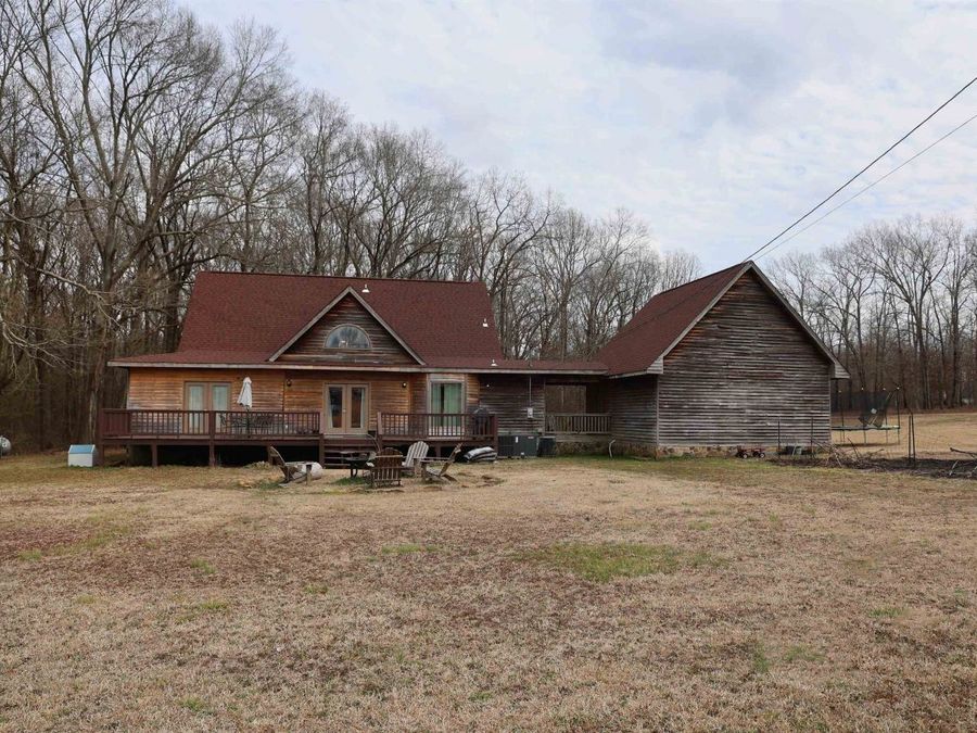Property Image 37