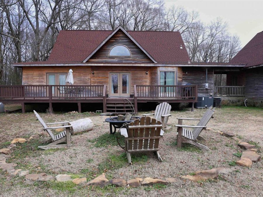 Property Image 38