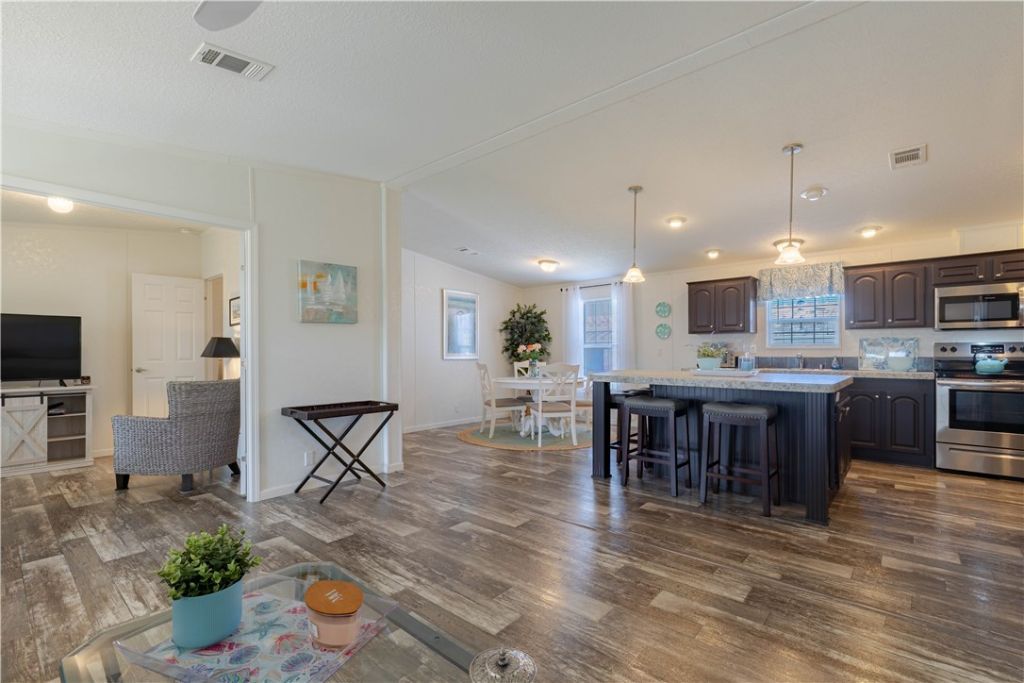 929 Thrush Circle, Barefoot Bay, FL 32976 Photo