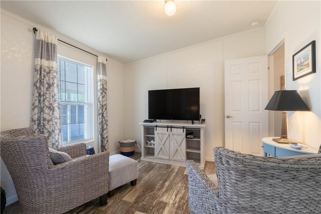 929 Thrush Circle, Barefoot Bay, FL 32976 Photo