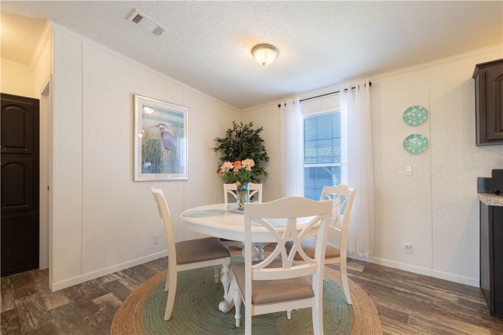 929 Thrush Circle, Barefoot Bay, FL 32976 Photo