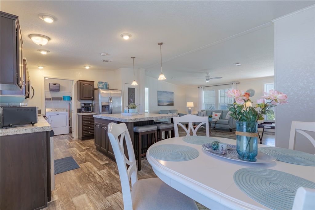 929 Thrush Circle, Barefoot Bay, FL 32976 Photo