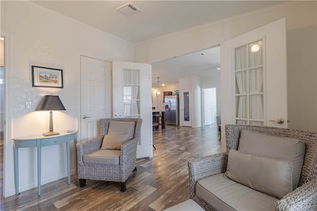 929 Thrush Circle, Barefoot Bay, FL 32976 Photo