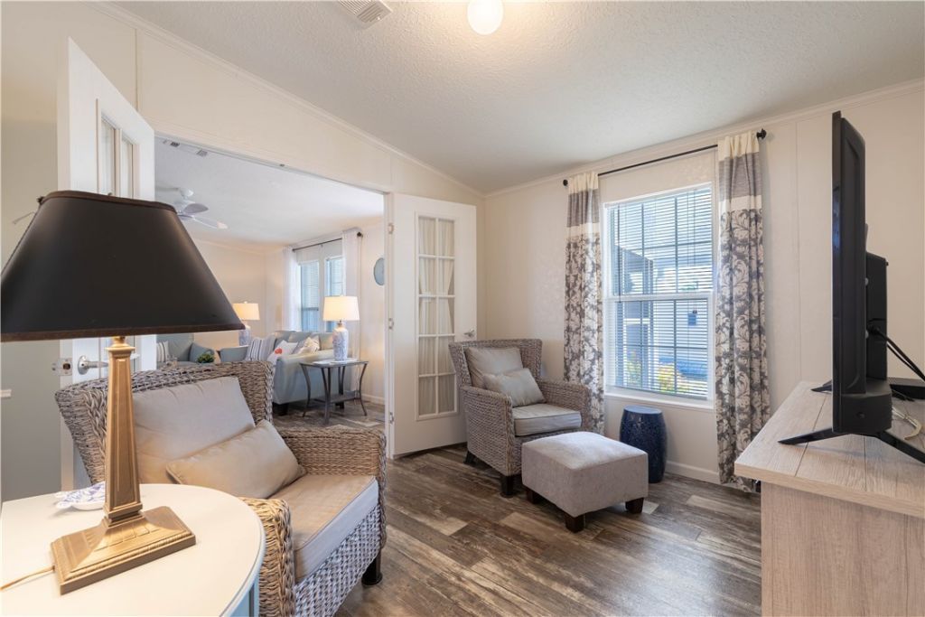 929 Thrush Circle, Barefoot Bay, FL 32976 Photo