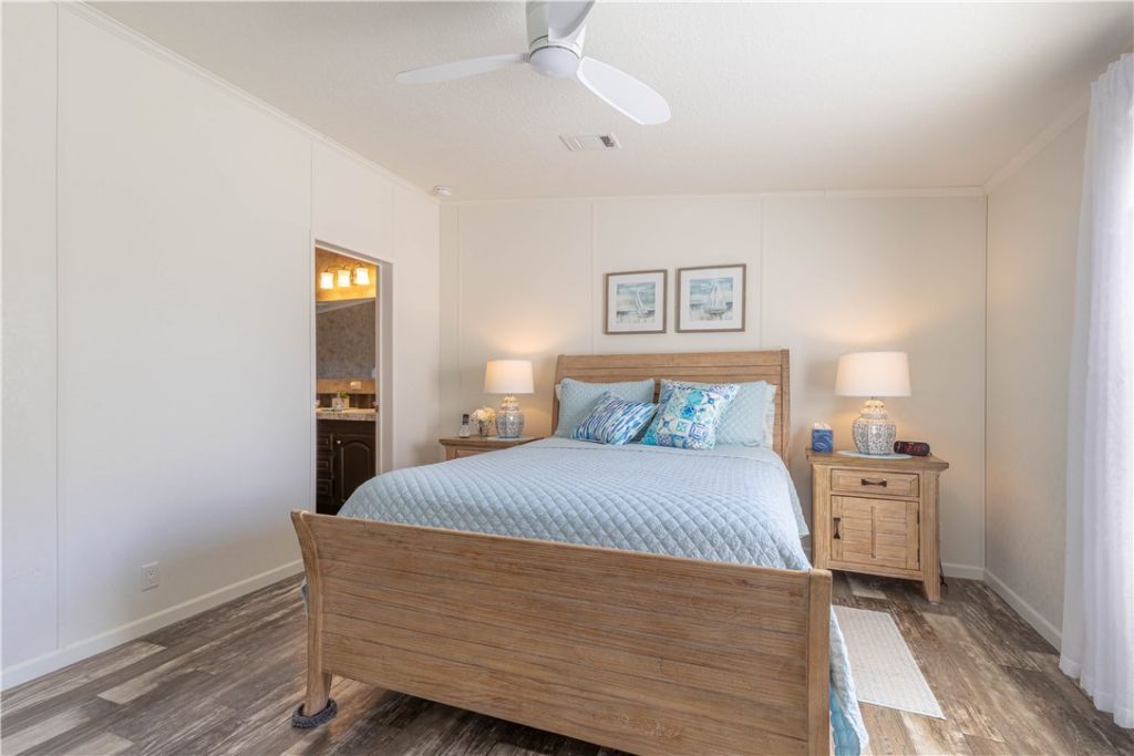 929 Thrush Circle, Barefoot Bay, FL 32976 Photo