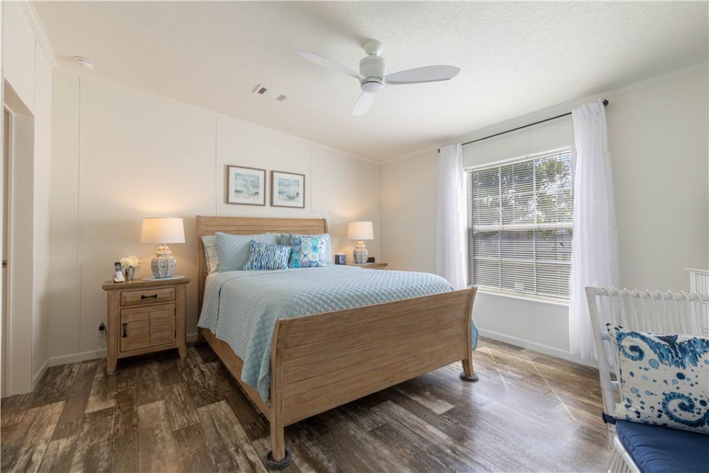 929 Thrush Circle, Barefoot Bay, FL 32976 Photo