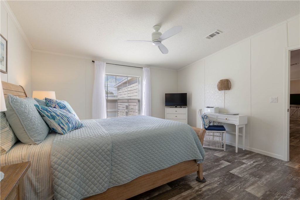 929 Thrush Circle, Barefoot Bay, FL 32976 Photo