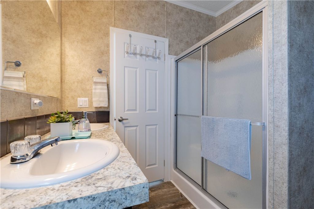 929 Thrush Circle, Barefoot Bay, FL 32976 Photo