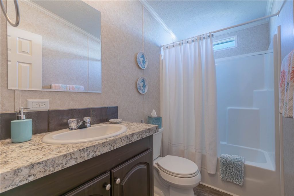 929 Thrush Circle, Barefoot Bay, FL 32976 Photo