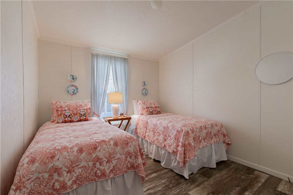 929 Thrush Circle, Barefoot Bay, FL 32976 Photo