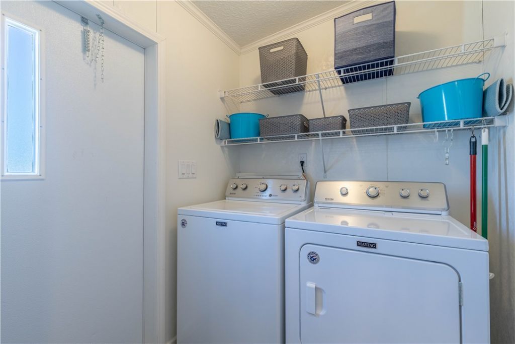 929 Thrush Circle, Barefoot Bay, FL 32976 Photo