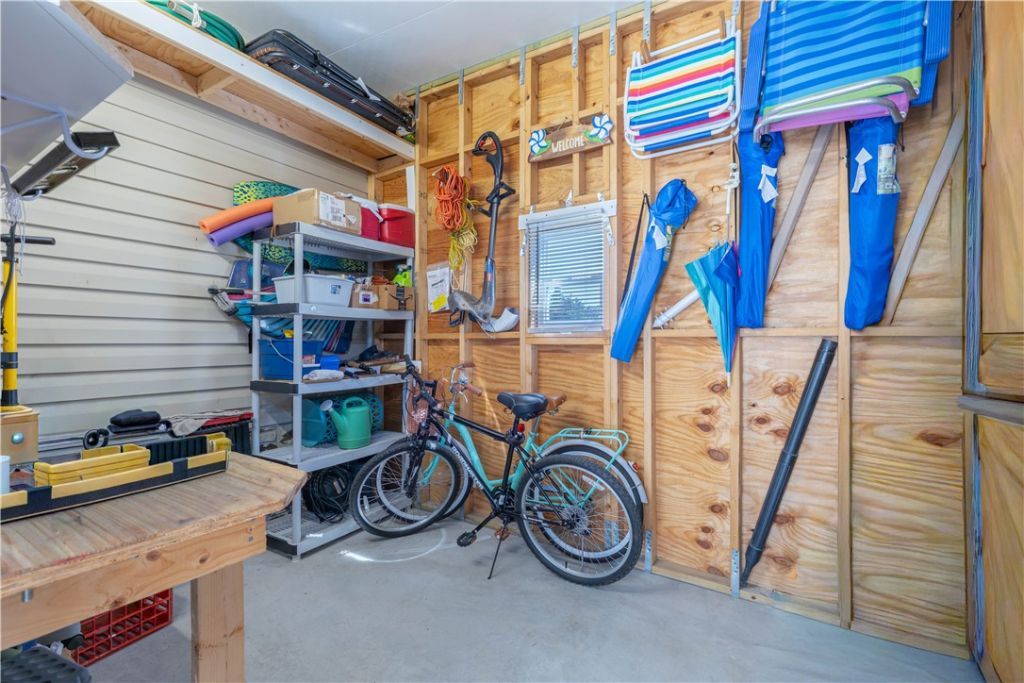 929 Thrush Circle, Barefoot Bay, FL 32976 Photo