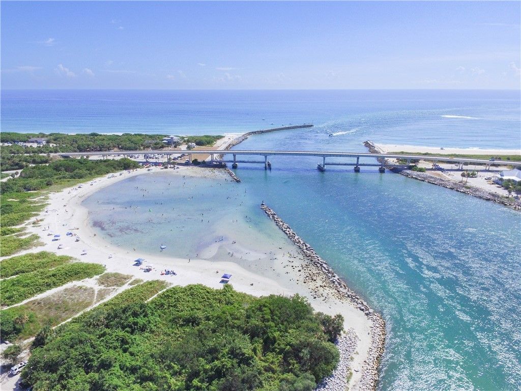 929 Thrush Circle, Barefoot Bay, FL 32976 Photo