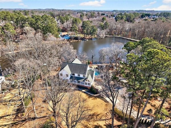 3185 Raskarity Road, Cumming, GA 30041