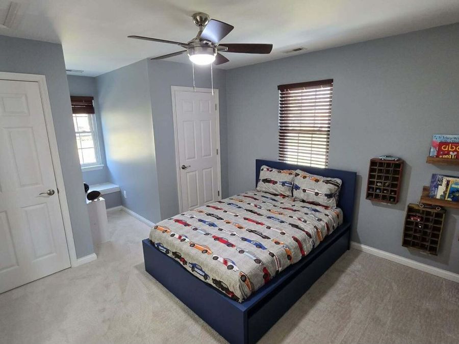 Property Image 40