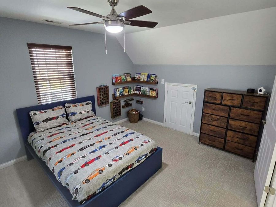 Property Image 41