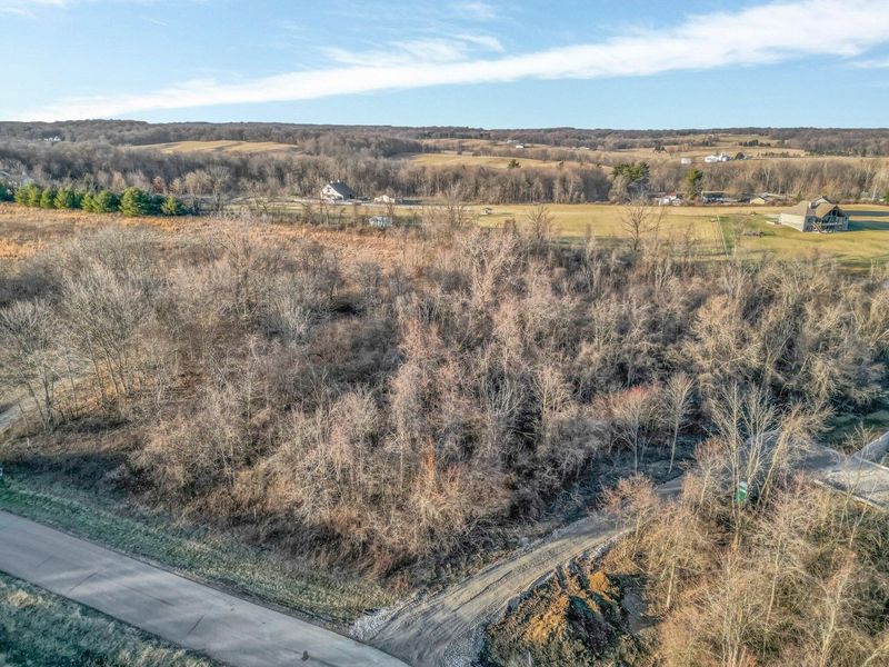 Lot 7 Mockingbird Lane , Granville, OH 43023 Photo 10