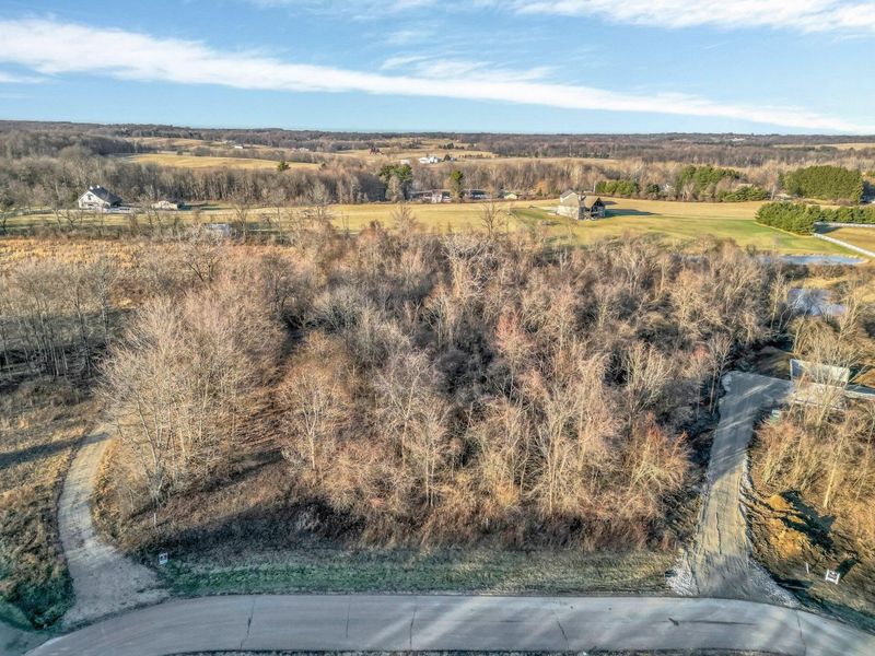 Lot 7 Mockingbird Lane , Granville, OH 43023 Photo 11