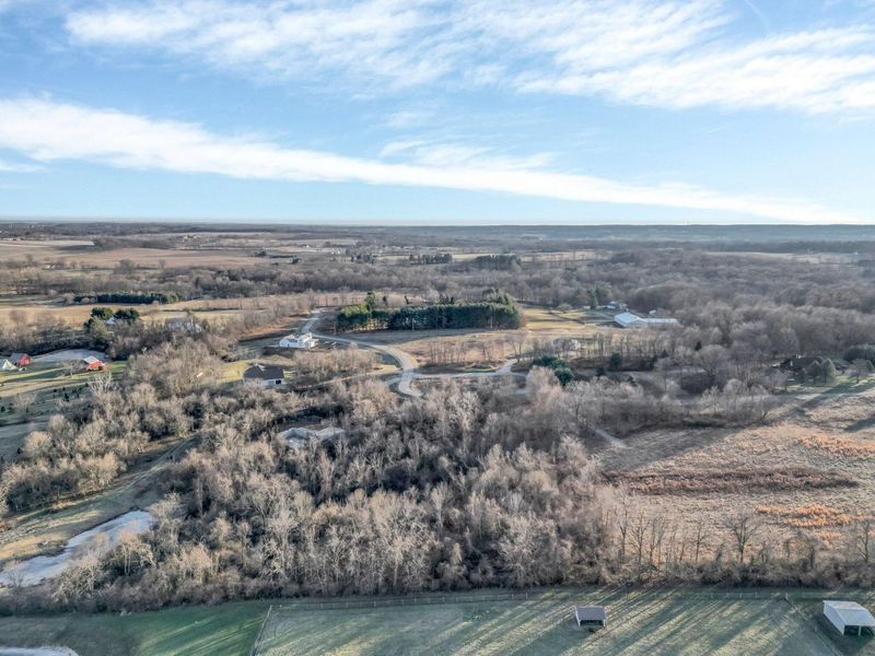 Lot 7 Mockingbird Lane , Granville, OH 43023 Photo 13