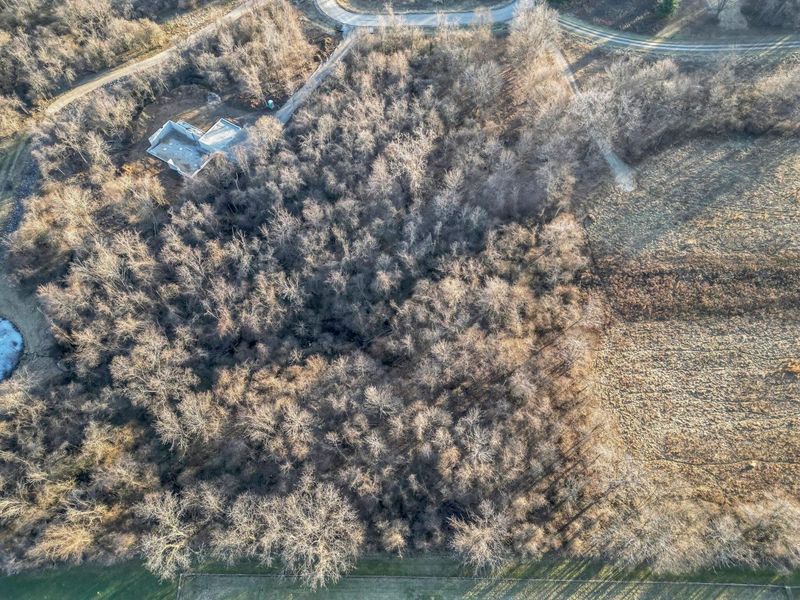 Lot 7 Mockingbird Lane , Granville, OH 43023 Photo 14