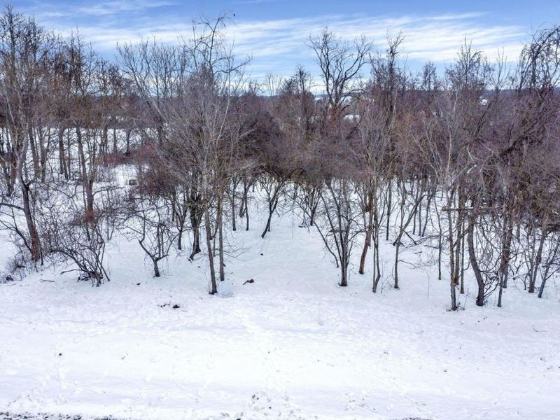 Lot 7 Mockingbird Lane , Granville, OH 43023 Photo 16