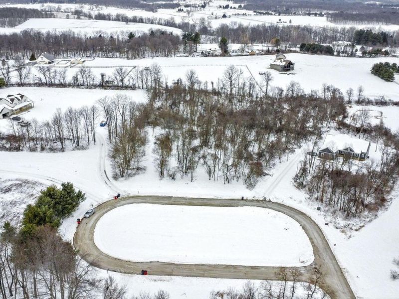 Lot 7 Mockingbird Lane , Granville, OH 43023 Photo 17