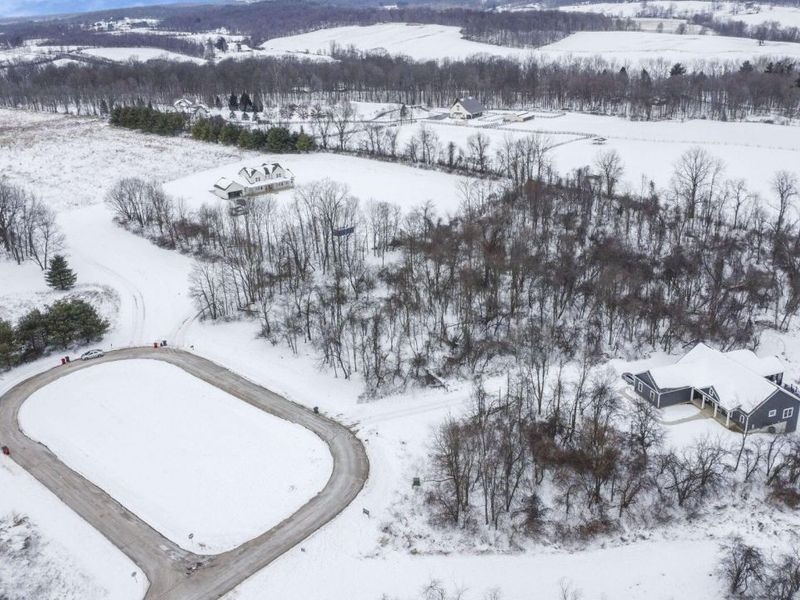 Lot 7 Mockingbird Lane , Granville, OH 43023 Photo 18