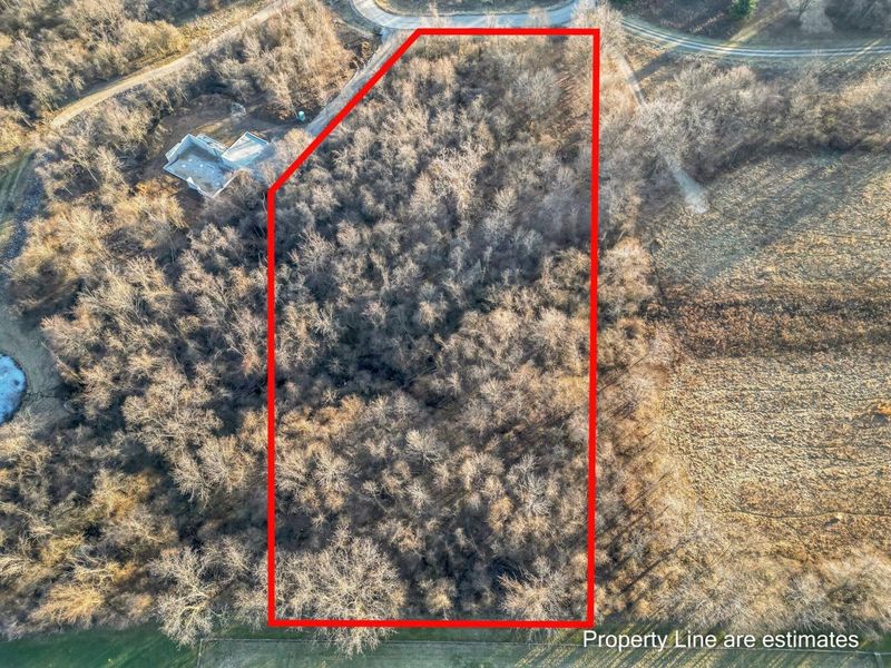 Lot 7 Mockingbird Lane , Granville, OH 43023 Photo 2