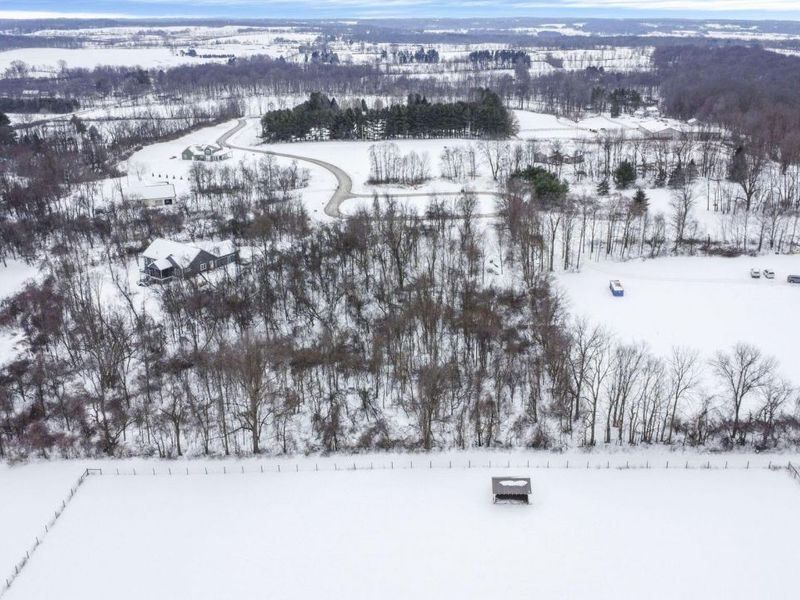 Lot 7 Mockingbird Lane , Granville, OH 43023 Photo 20