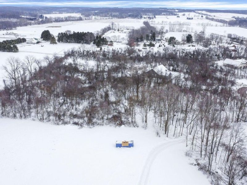 Lot 7 Mockingbird Lane , Granville, OH 43023 Photo 21